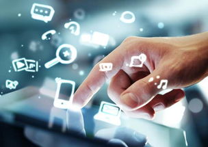 機器人消費時代來臨 科沃斯雙十一再創(chuàng)神話，引領(lǐng)智能生活新浪潮