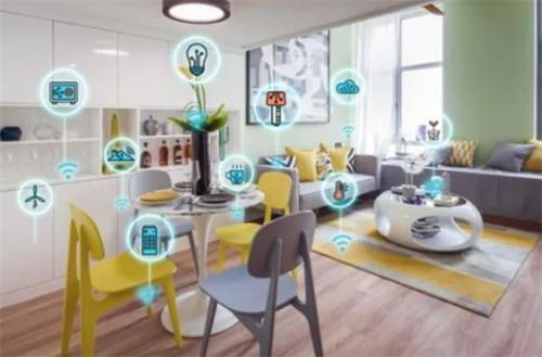 山東泰港數(shù)科集團 煥新智慧服務(wù)家，引領(lǐng)旅客票務(wù)代理新體驗