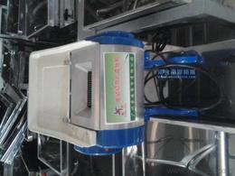 燒邊機批發(fā) 選擇可靠廠家，滿足家庭服務(wù)供應(yīng)需求