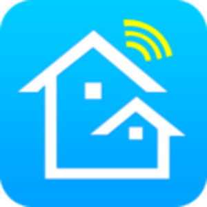 欣智家 用智慧科技重塑家庭服務新體驗