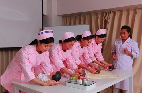 1111萬補貼減免，好孕媽媽11.11好孕節來襲，賦能家庭服務新體驗