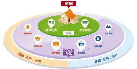 304所“2017年十件大事”等您來投票！